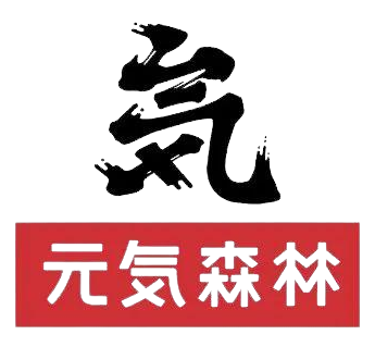 元?dú)馍? style=