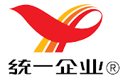 統(tǒng)一企業(yè)