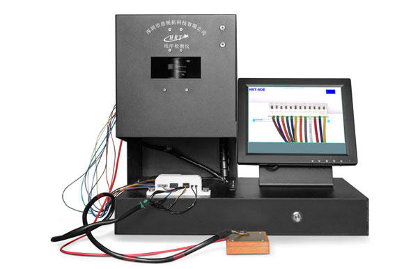 導通檢測儀.jpg 導通檢測儀.jpg